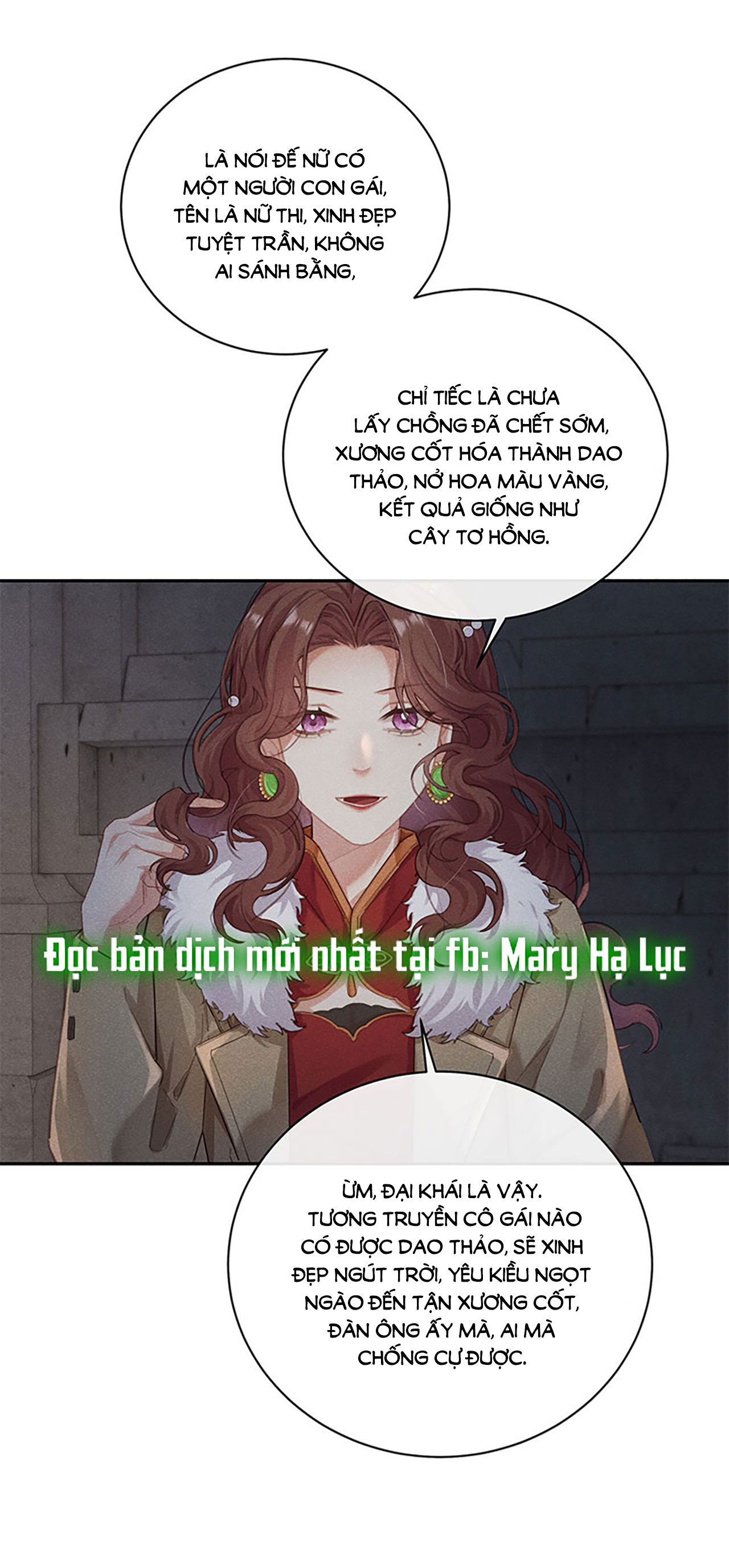 vấn quan chapter 9 13