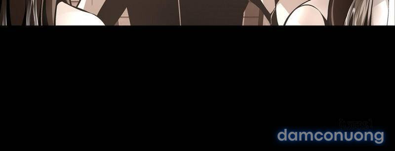 nô lệ song sinh chapter 47 20