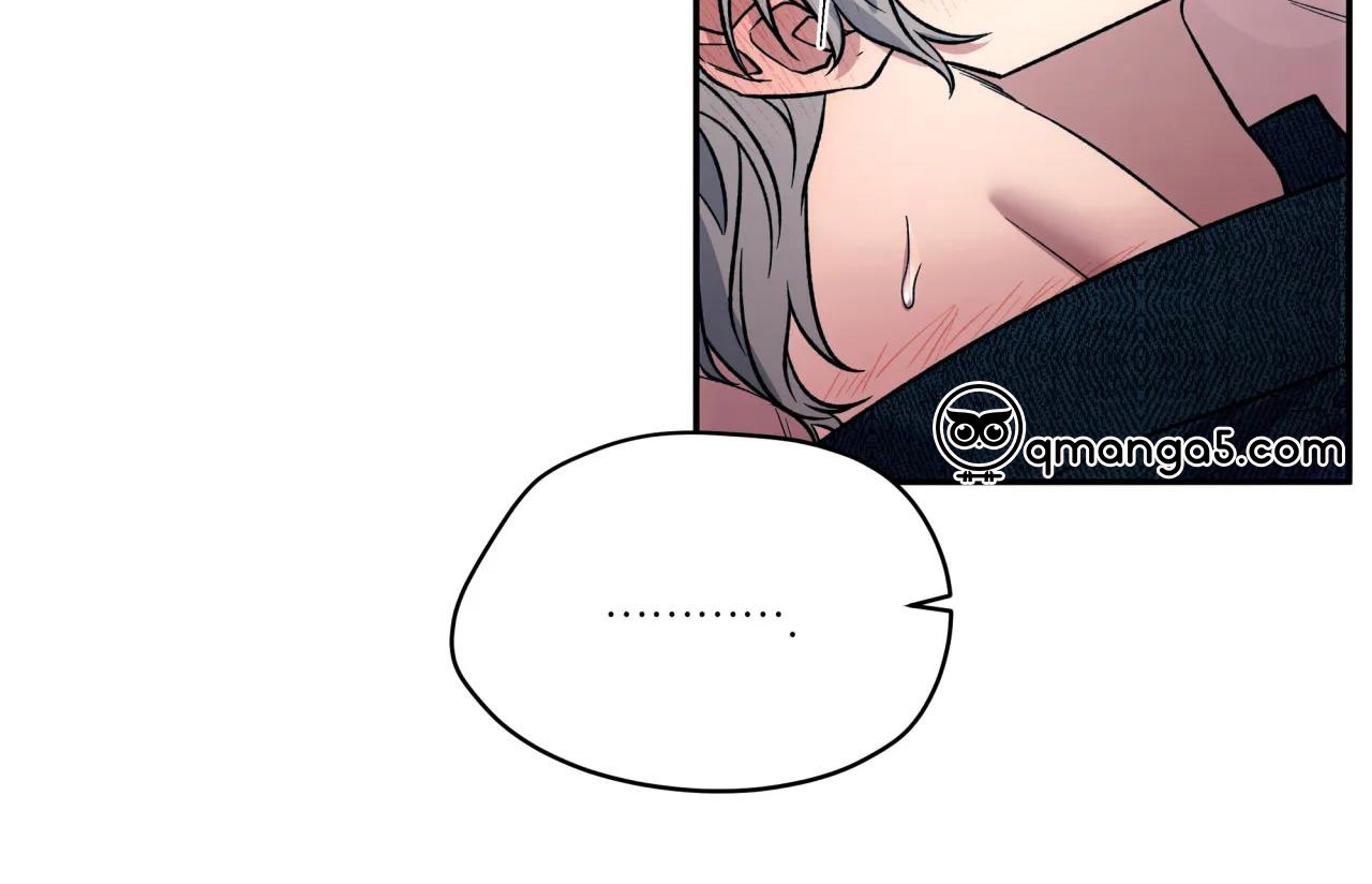 ám ảnh pheromone chapter 50 94