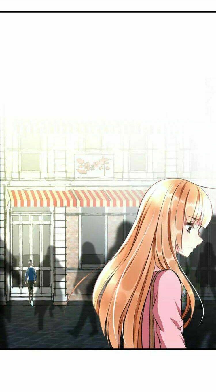 lão ca minh tinh, mời xuất chiêu! chapter 28 13