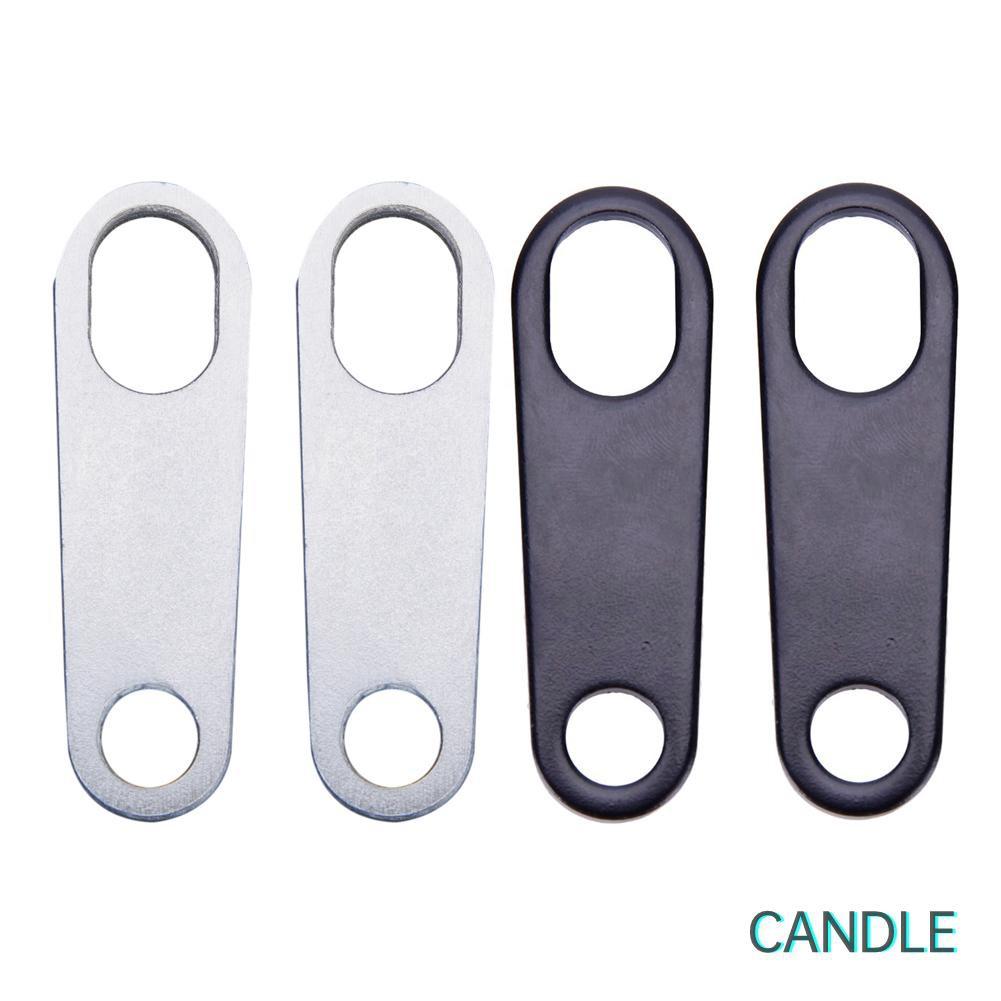 Giá Đỡ Đèn Xi Nhan Chống Sốc Cho Xe Mô Tô