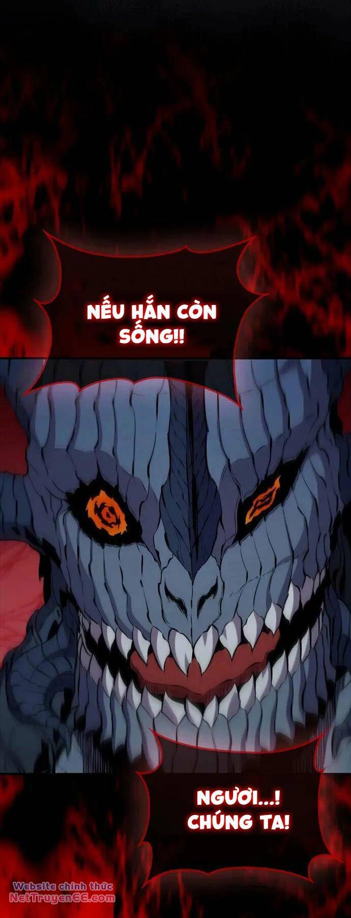 ngủ để thăng cấp chapter 102 72