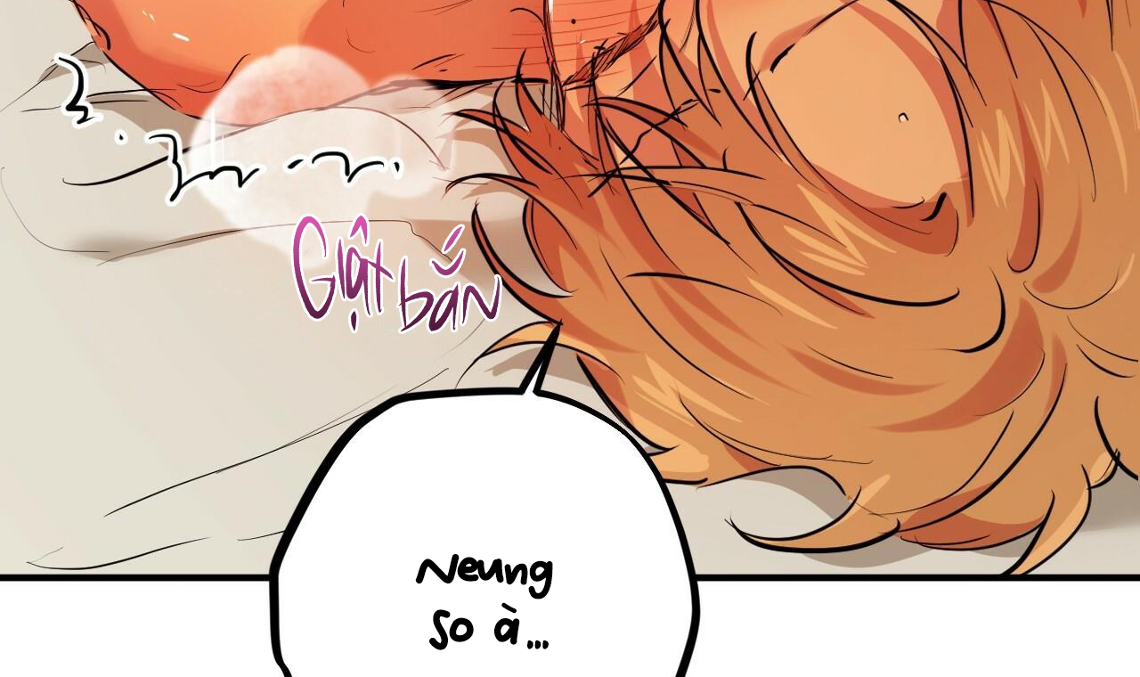 đàn thỏ của habibi chapter 25 70