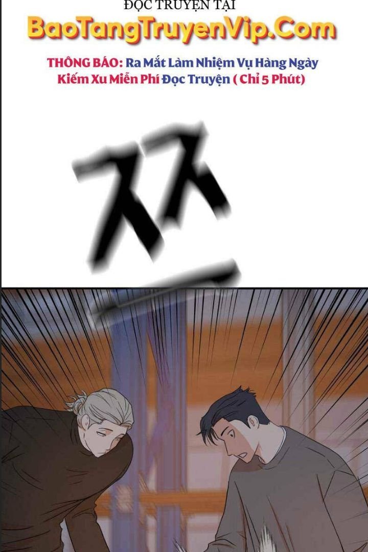 bạn trai võ sĩ chapter 89 55