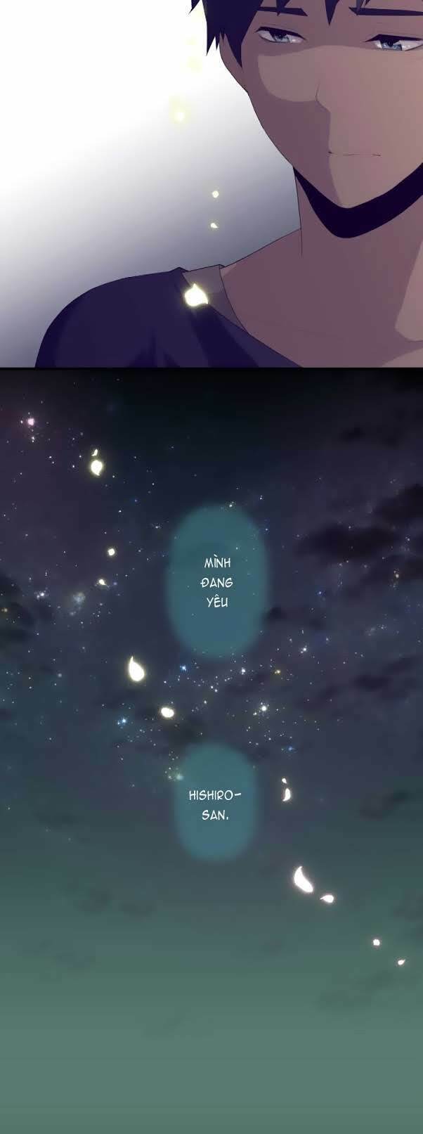 viên thuốc trùng sinh chapter 108 25