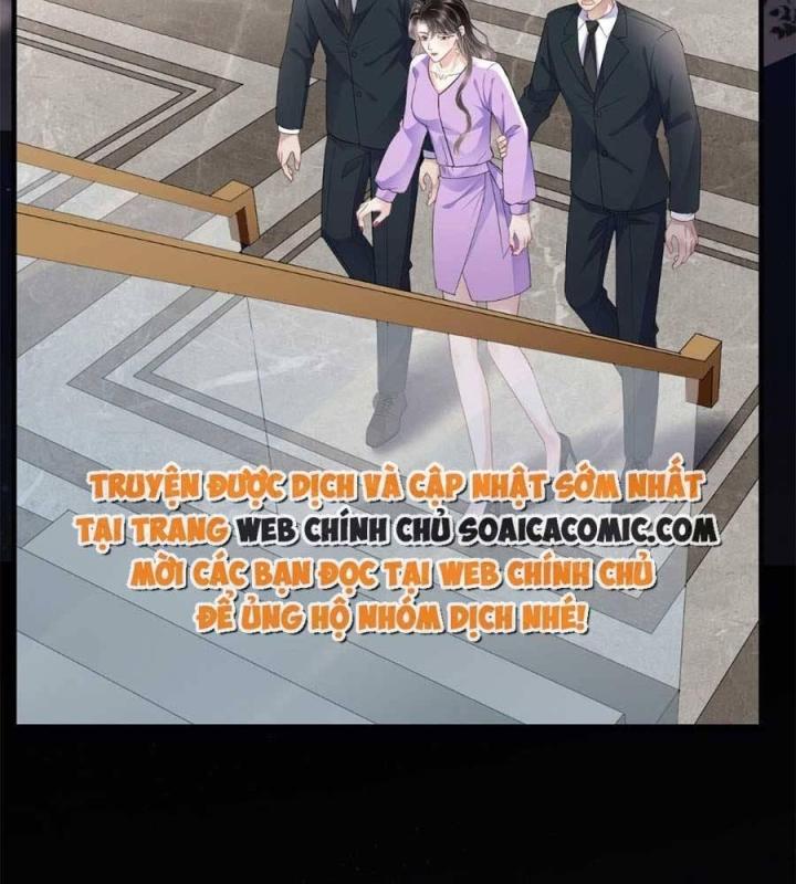 đại tiểu thư có thể có bụng dạ gì xấu chứ! (full) chapter 109 60