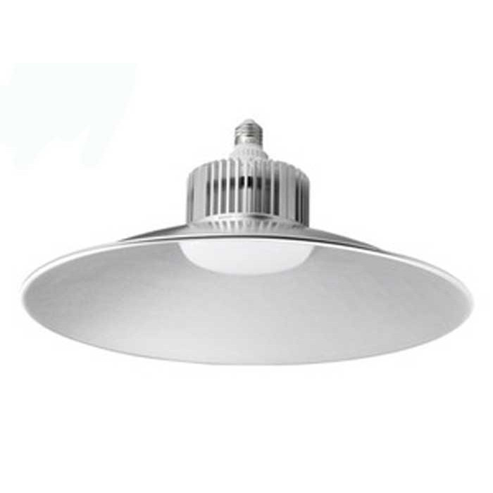 Đèn led nhà xưởng 50w đuôi E27