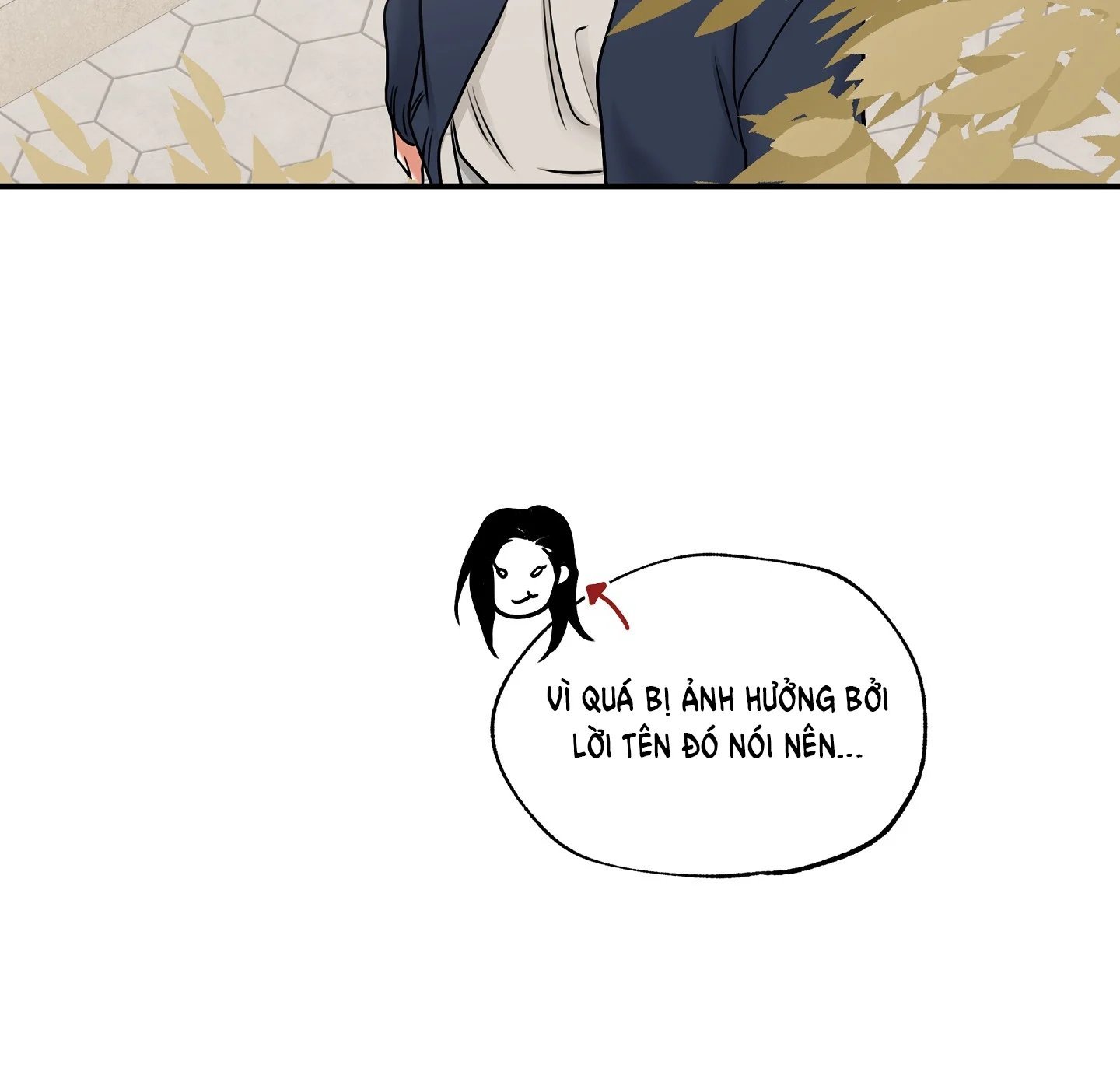 đêm bên bờ biển chapter 87.2 56