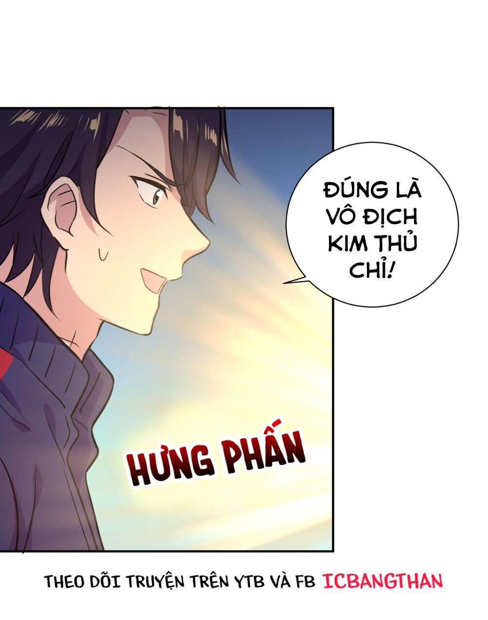 vạn giới livestream đại thổ hào chapter 9 6