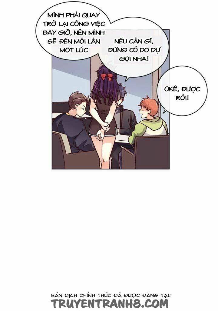 pride complex chapter 13.2 10