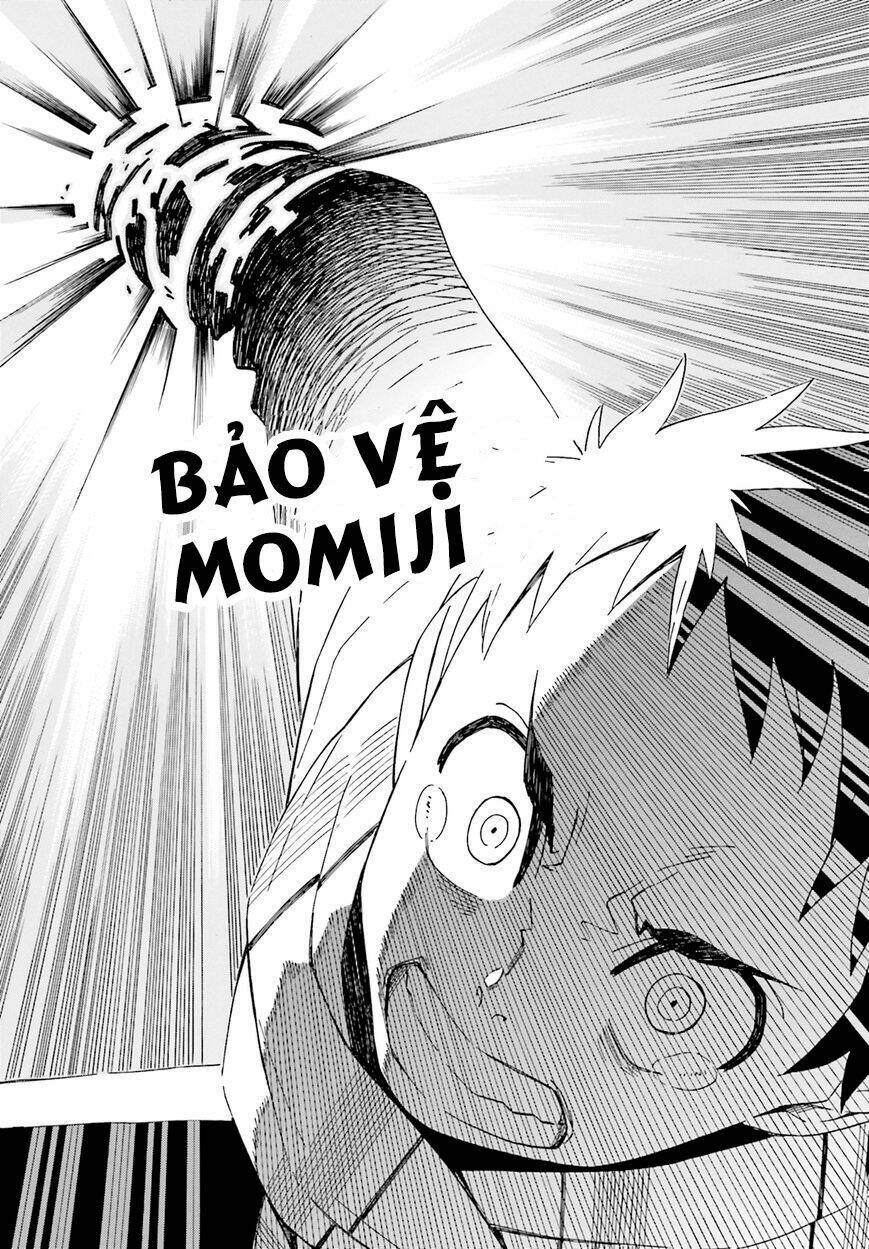 hiniiru chapter 2 10