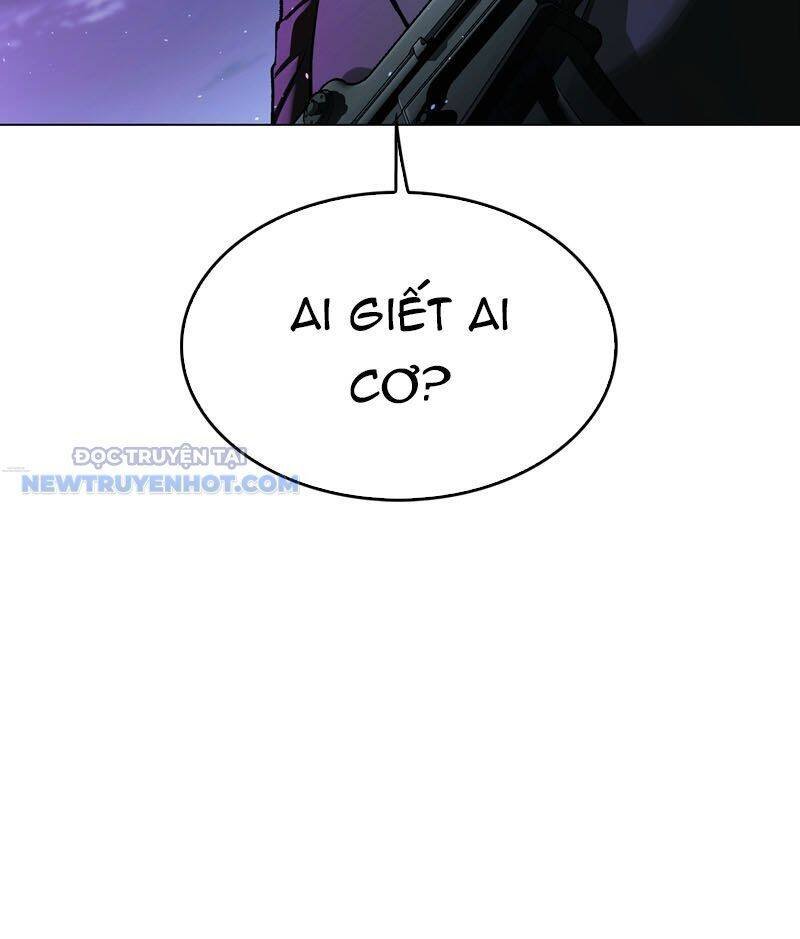 tận thế cũng chỉ là trò chơi chapter 14 157