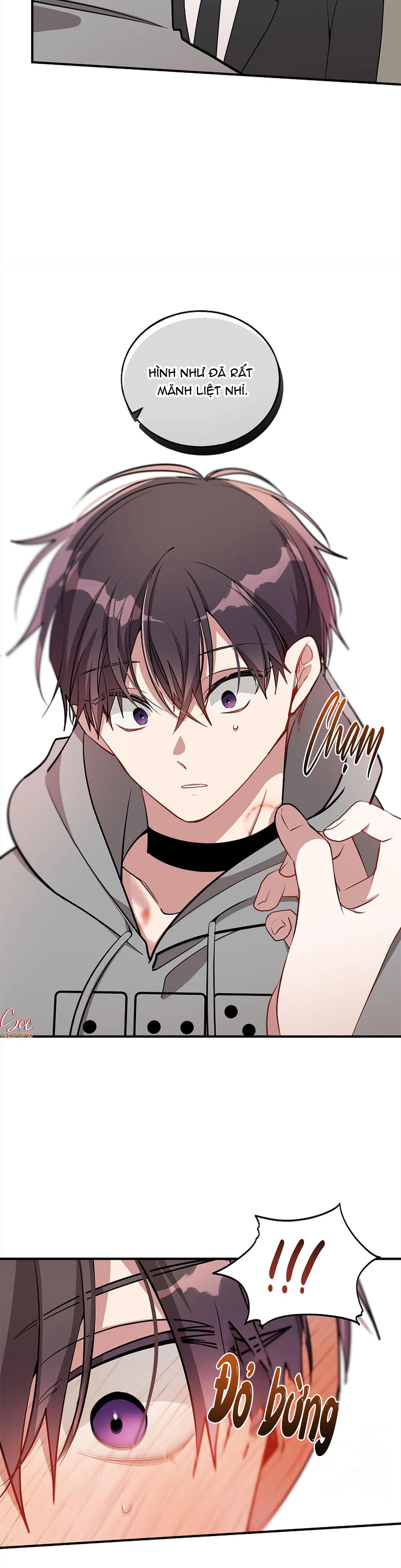 moralless chapter 45 24