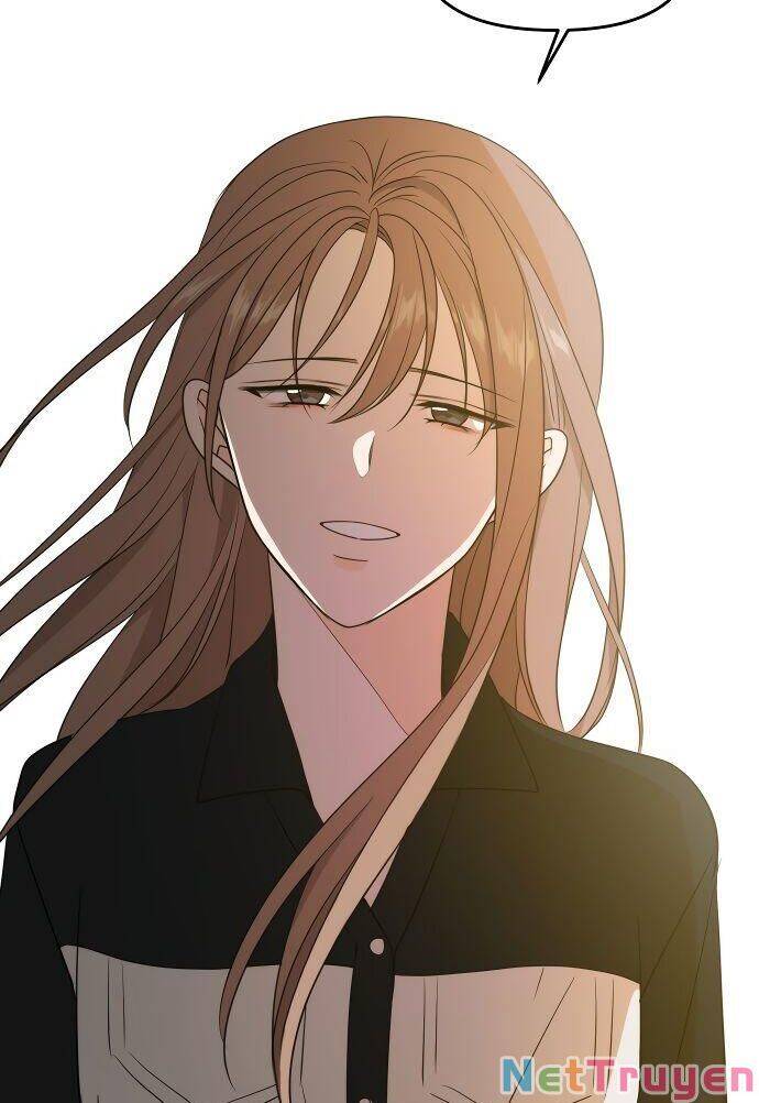 kiếp này cũng xin chăm sóc tôi như vậy nhé kiếp này cũng xin chăm sóc tôi như vậy nhé chapter 67 15