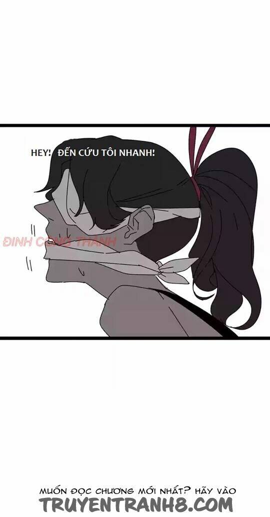 mục vụ chapter 7 30