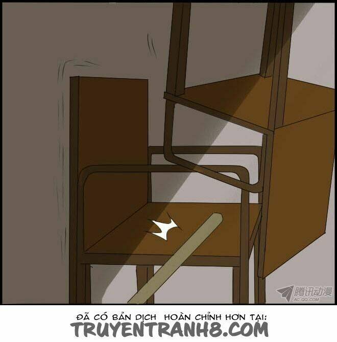 future trial chapter 18 28