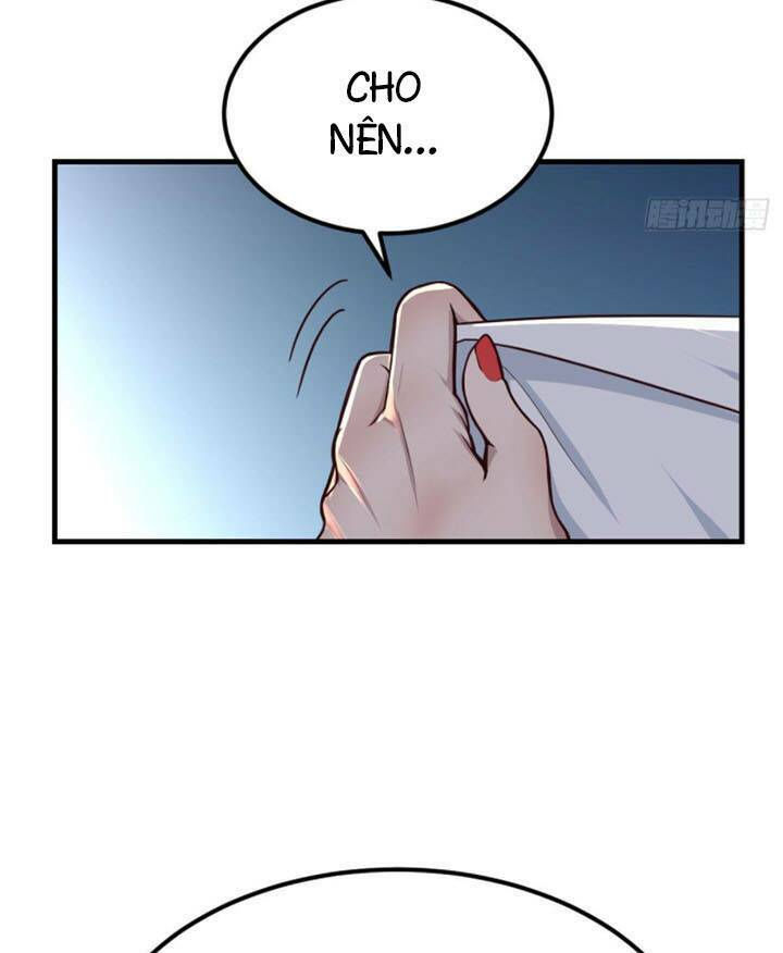 trợ lý thánh tôn, ta đã vô địch chapter 15 27