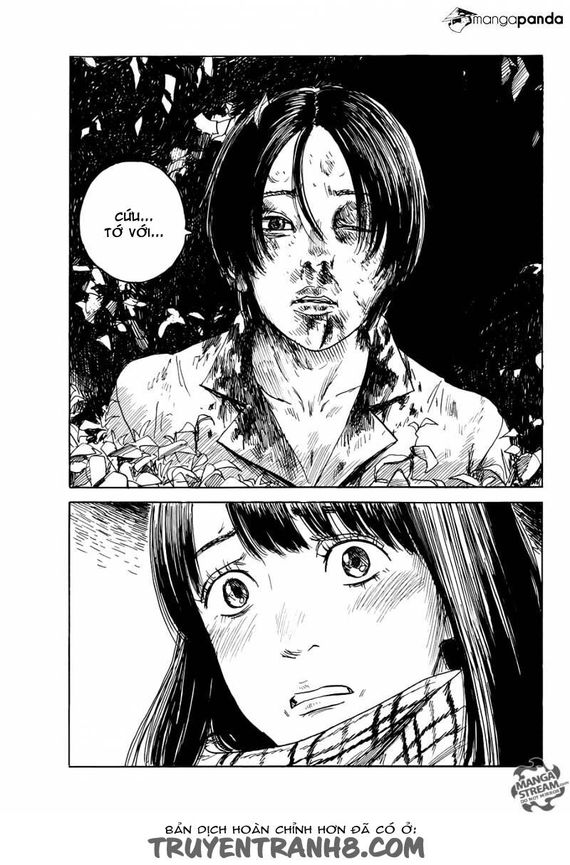 happiness chapter 17 24