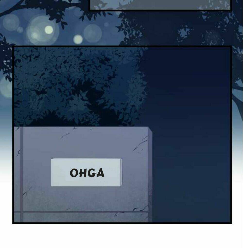 viên thuốc trùng sinh chapter 158 34