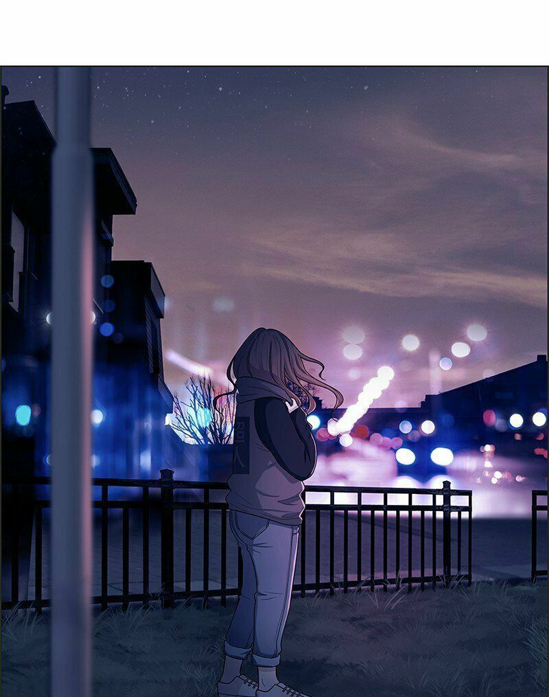 nửa đêm ở poppy land chapter 6 22