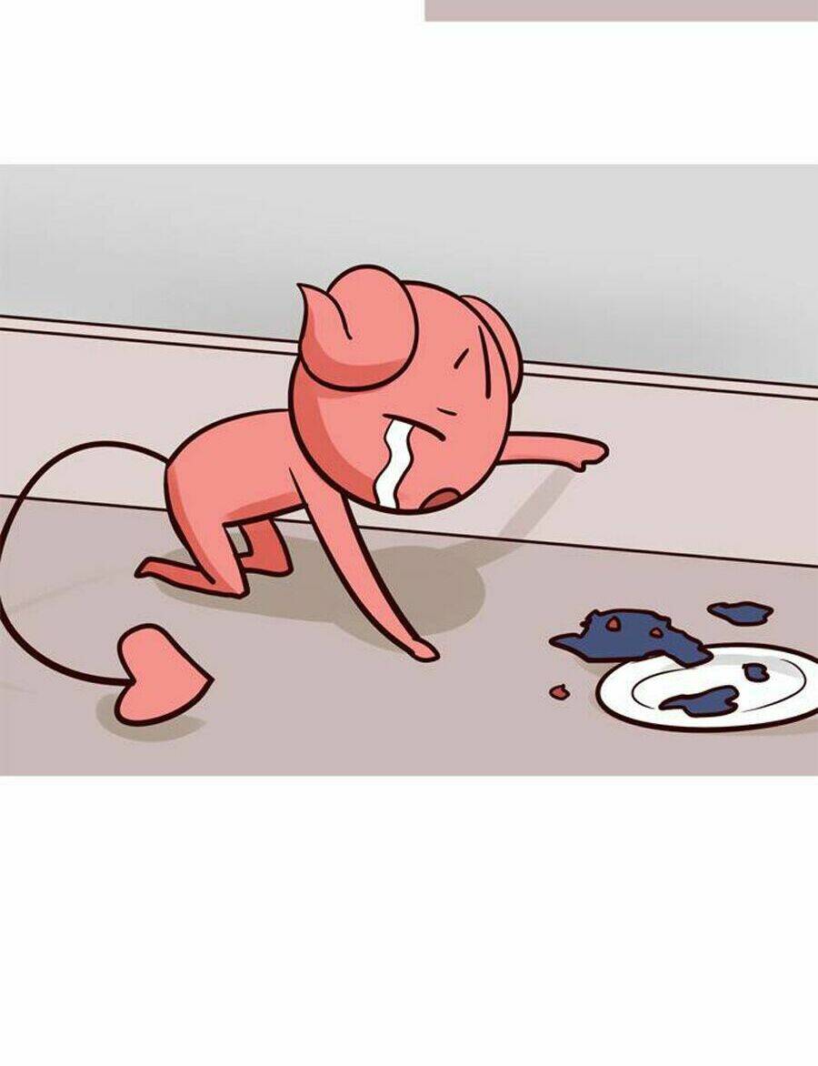 the devil king is bored chapter 46 31