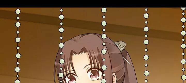 độc phi thần y quá kiêu ngạo chapter 65 23