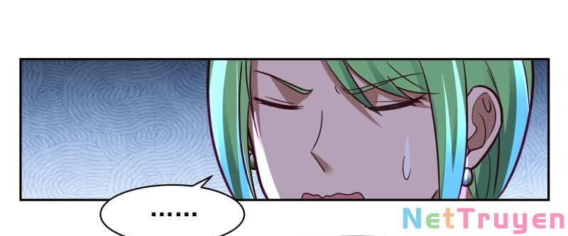 trên người ta có một rồng chapter 448 6