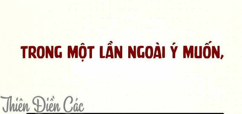 các ngươi muốn lên trời chapter 1 3