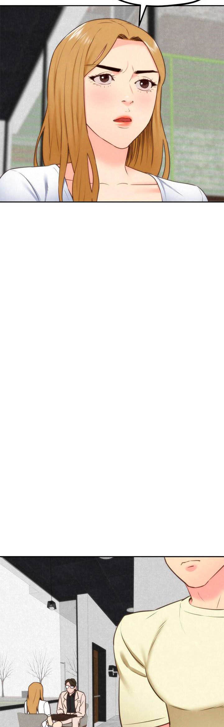 cô gái bé nhỏ của tôi chapter 38.2 2