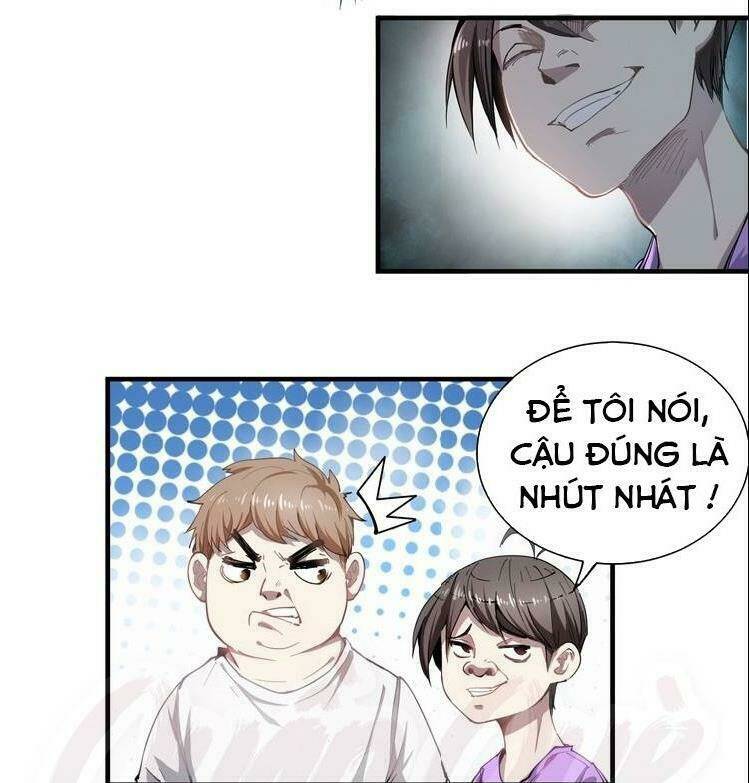 ta có rất nhiều thành tích chapter 1 47