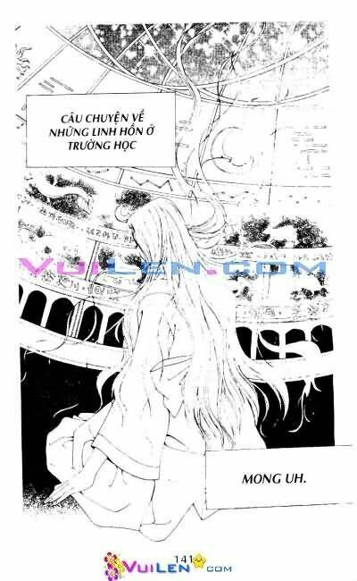 hội trừ ma chapter 5 141