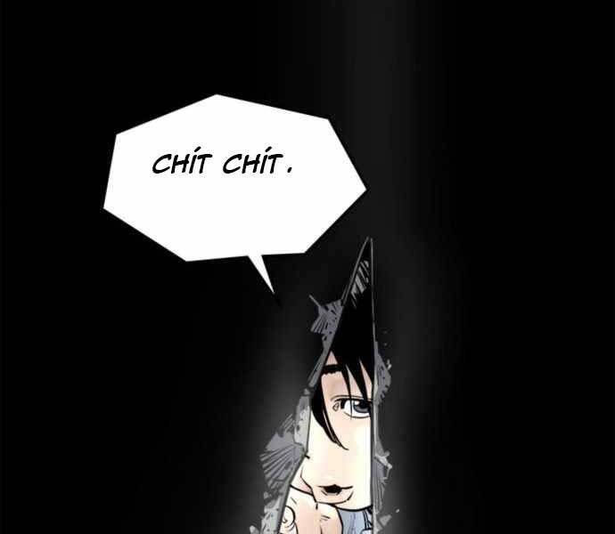 sát thủ tống lý thu chapter 1 37