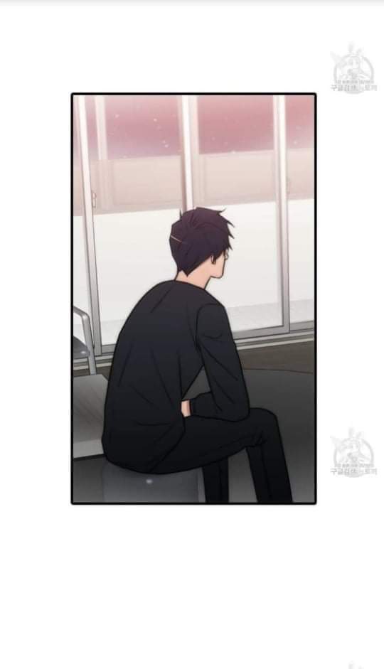 giai điệu của ngôn ngữ chapter 14 59