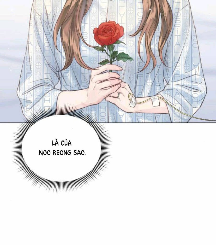 nhất định chúng ta sẽ được hạnh phúc chapter 111.2 47