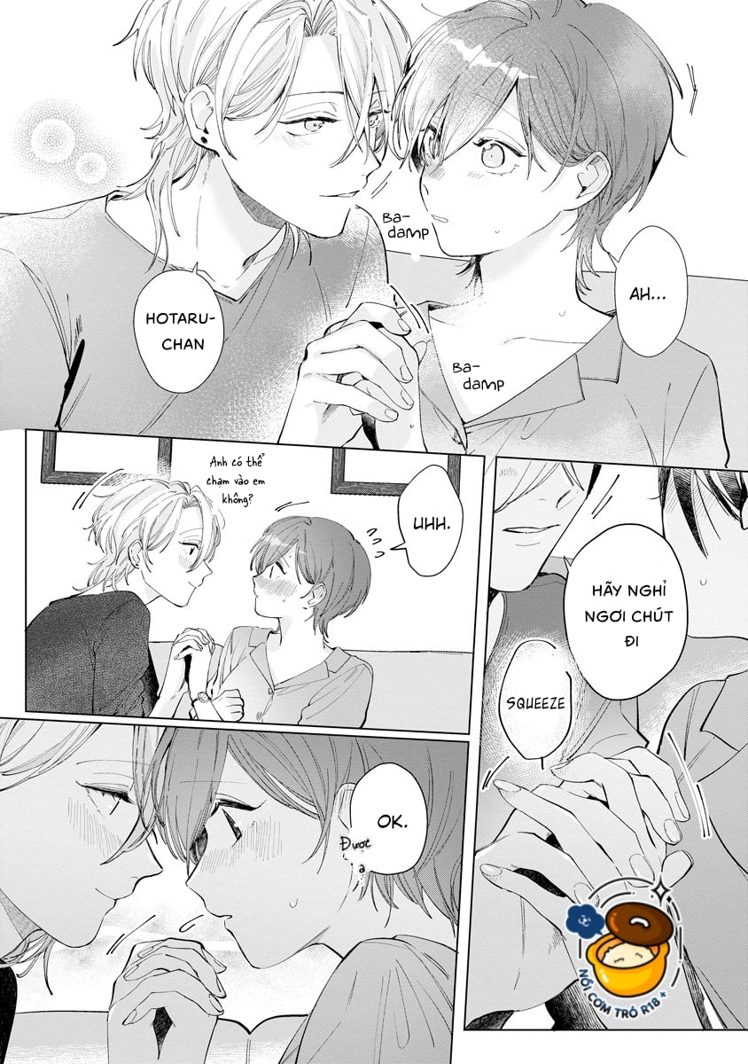 nagisa chapter 2.1 10