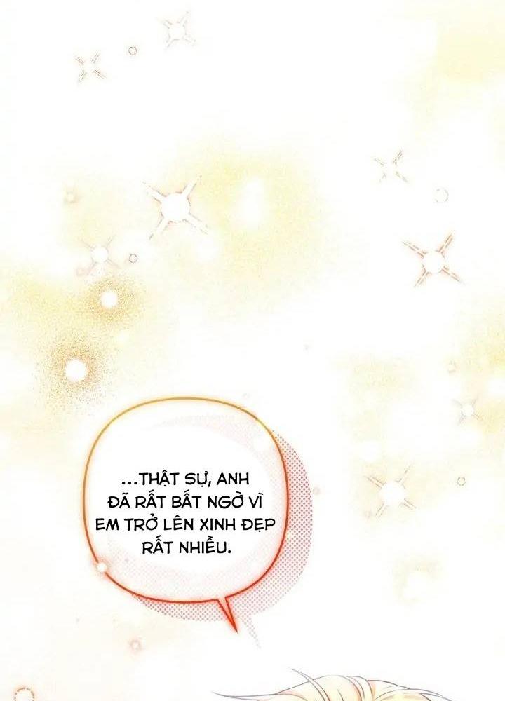 tại sao mẹ chồng tôi lại như thế này? chapter 29 66