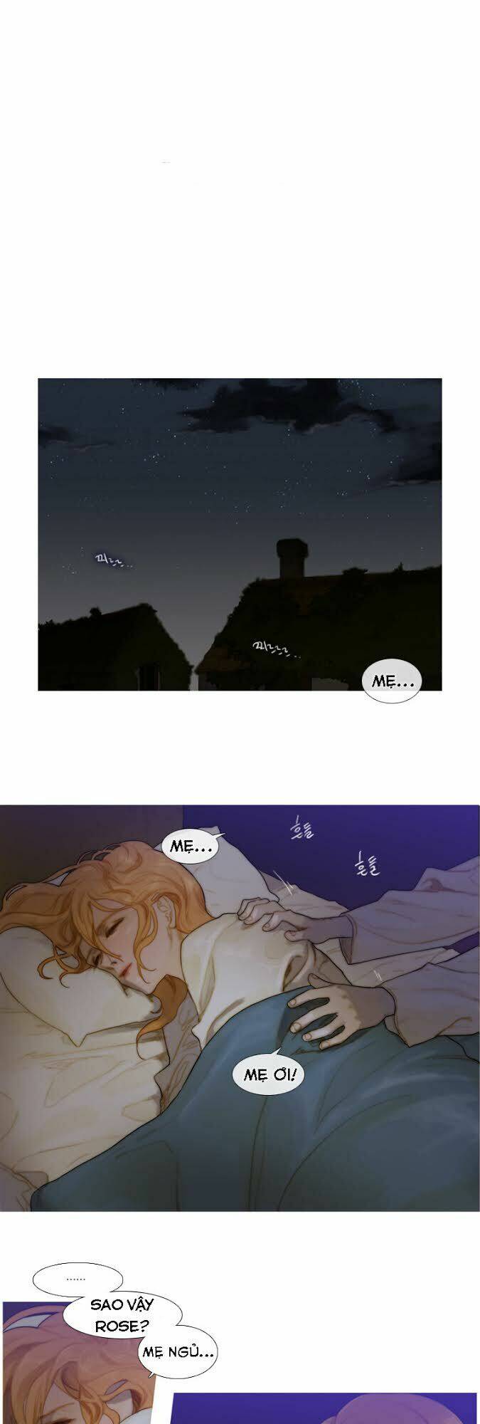 the pale horse chapter 2 27