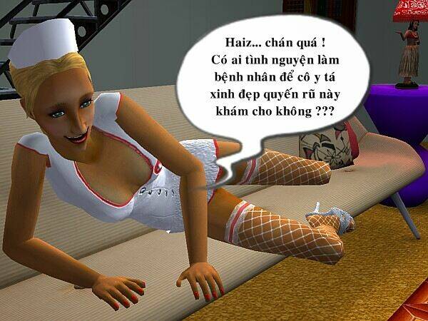 bella's story chapter 7.4 63