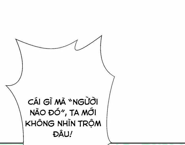 thực luyến kỳ duyên chapter 20 82