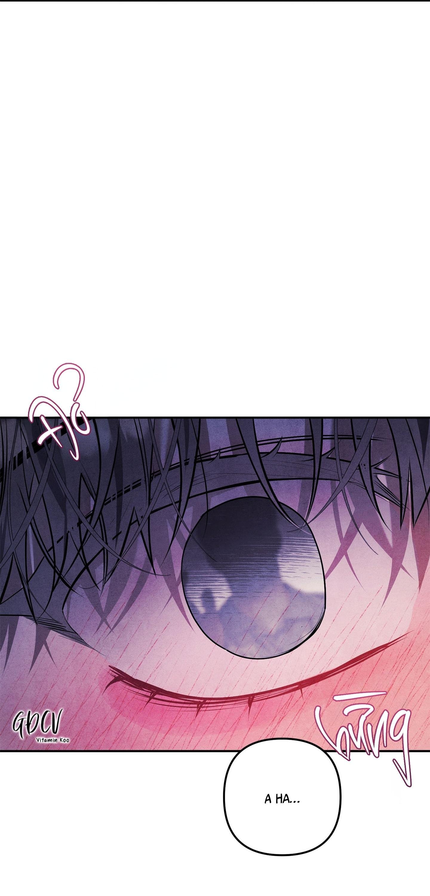 hắc diễm dục vọng chapter 1 84