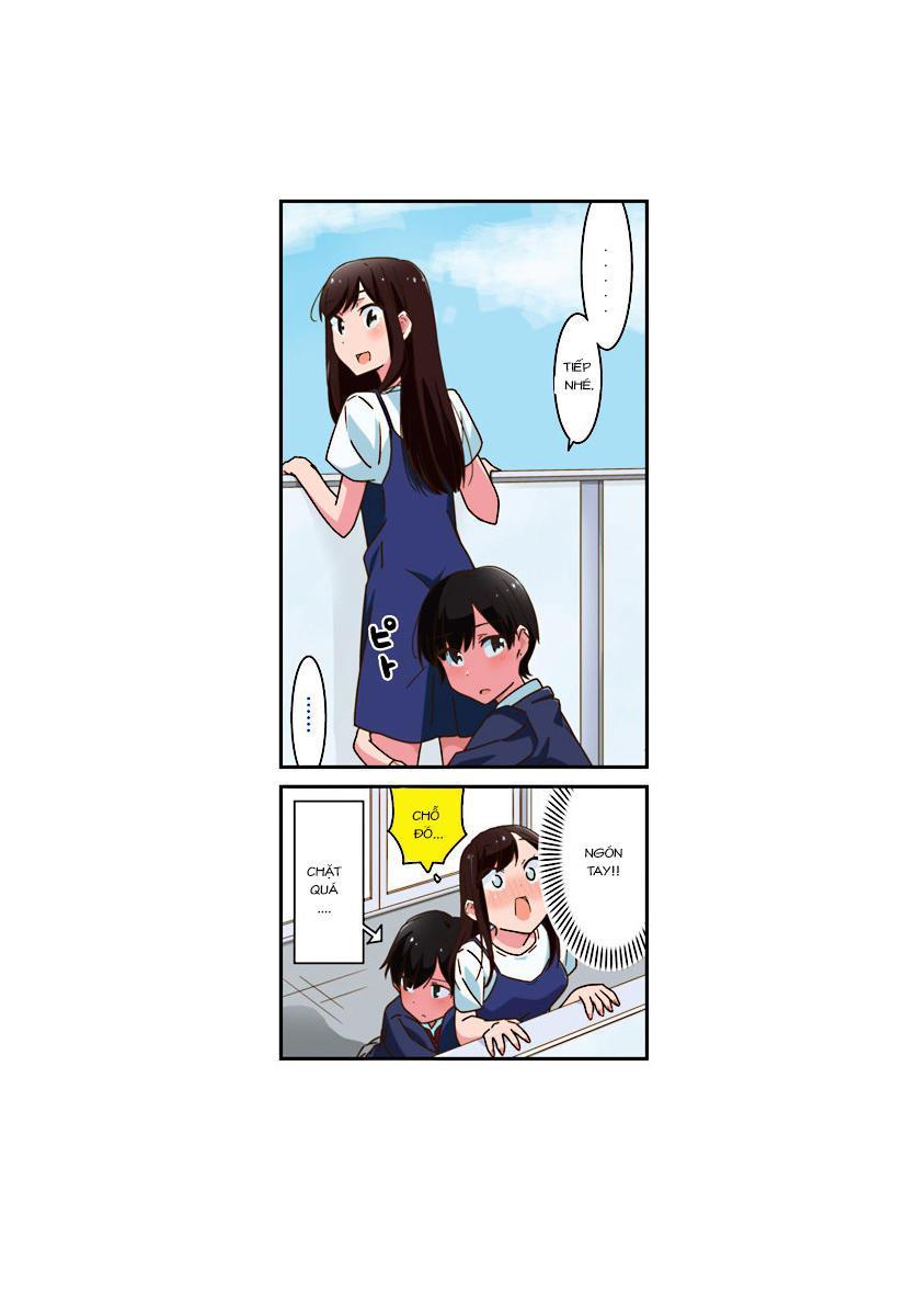 bright and cheery amnesia chapter 7 11