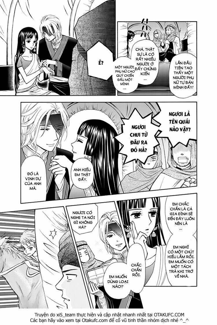 idea no hana chapter 1 41