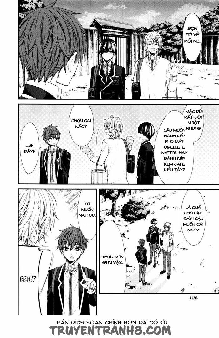 shuuen no elysion chapter 4 24