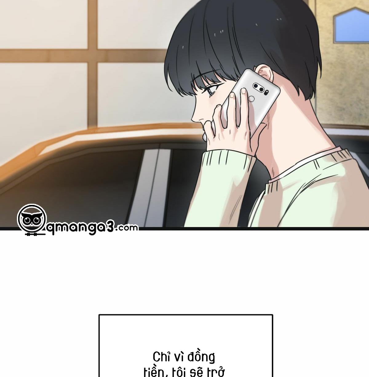 tương phùng chapter 14 175