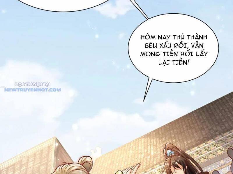 ta thực sự không muốn làm thần tiên chapter 32 77