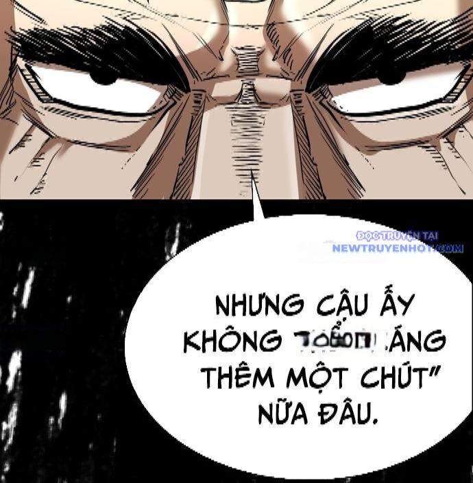shark - cá mập chapter 339 90