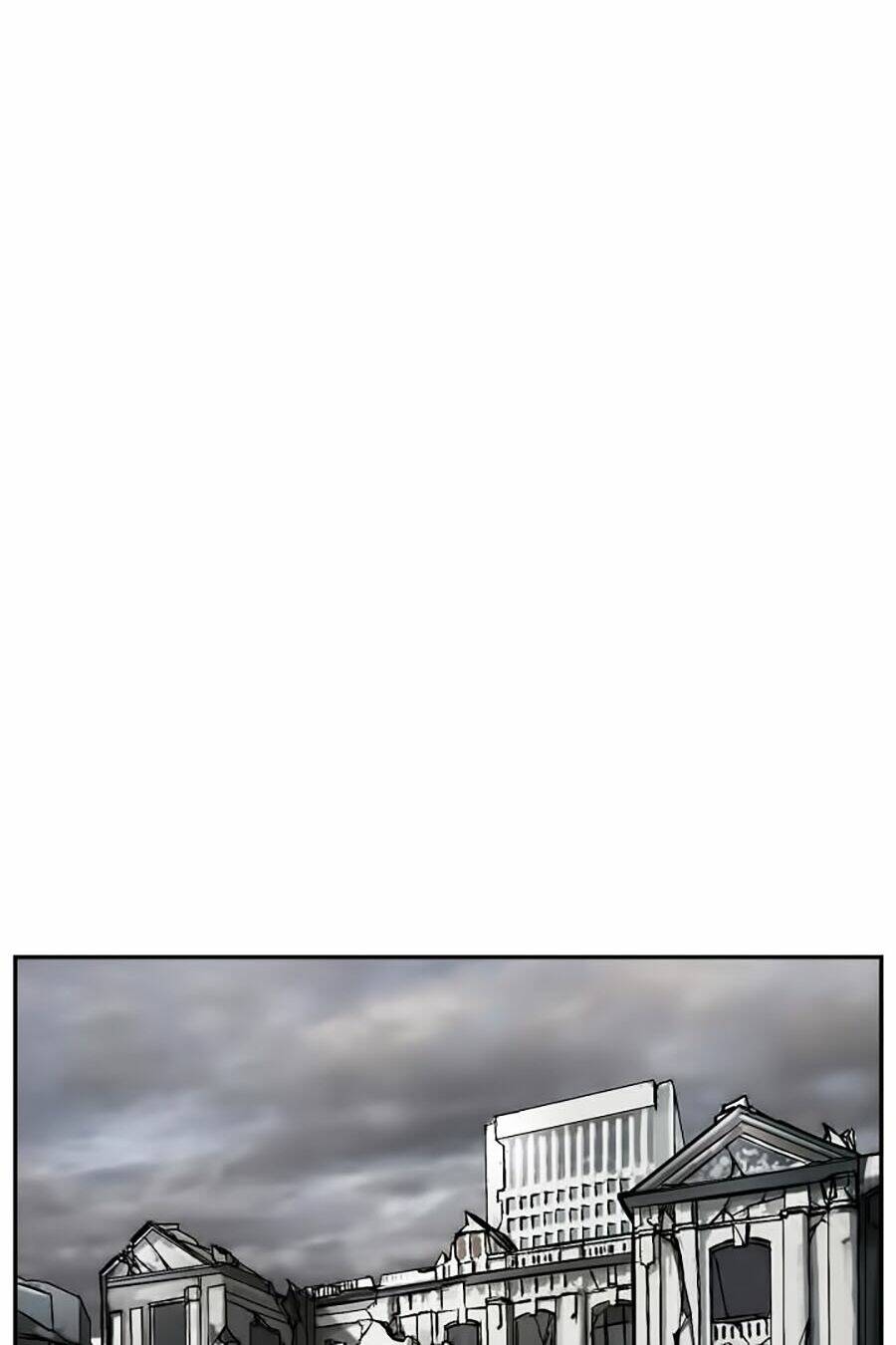 thợ săn đầu tiên chapter 36 60