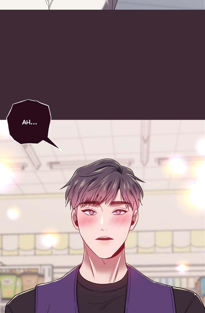 sụp đổ chapter 30 44
