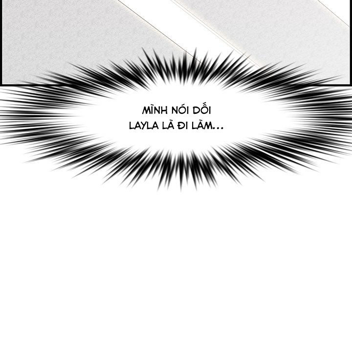 vợ chồng mới cưới chapter 50 31