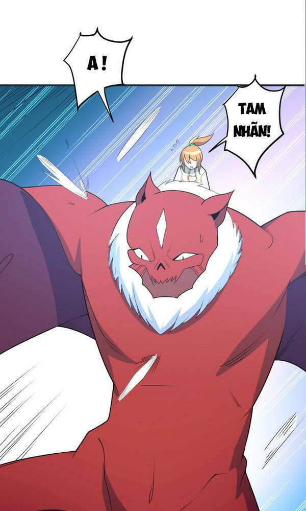 thôn phệ một thế giới tu tiên chapter 88 43